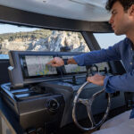 blauwasser_anbieter_garmin_text_2