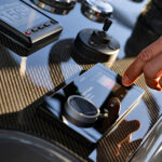 blauwasser_anbieter_garmin_text_3