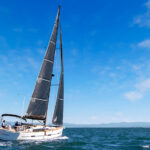 blauwasser_anbieter_garmin_text_4