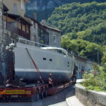 blauwasser_anbieter_glogau_yachtransporte_2