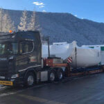 blauwasser_anbieter_glogau_yachtransporte_25