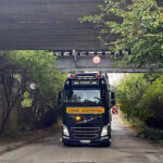 blauwasser_anbieter_glogau_yachtransporte_3