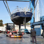 blauwasser_anbieter_glogau_yachtransporte_8