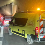 blauwasser_anbieter_glogau_yachtransporte_9