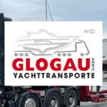 blauwasser_anbieter_glogau_yachtransporte_header