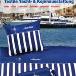 blauwasser_anbieter_goetzl_maritim_cover_pdf