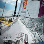 blauwasser_anbieter_hahnfeld_pdfcover_facnor