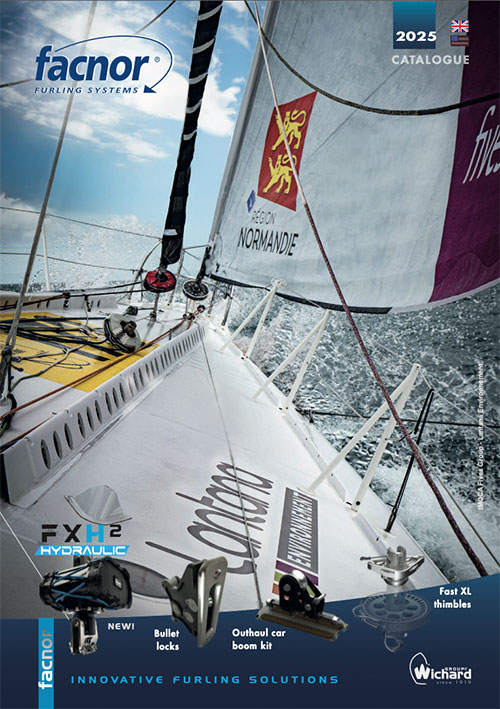 blauwasser_anbieter_hahnfeld_pdfcover_facnor