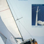 blauwasser_anbieter_hahnfeld_pdfcover_sparcraft