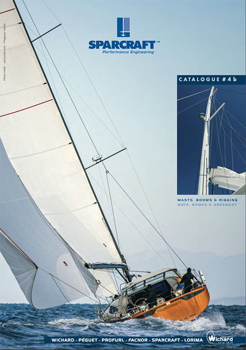 blauwasser_anbieter_hahnfeld_pdfcover_sparcraft