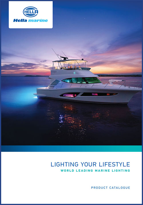 blauwasser_anbieter_hella_marine_led_pdf_cover_3