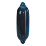 blauwasser_anbieter_herm_sprenger_2