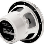 blauwasser_anbieter_hertz_10