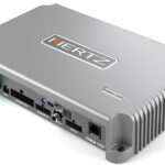 blauwasser_anbieter_hertz_15