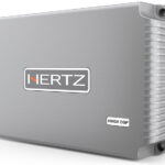 blauwasser_anbieter_hertz_16