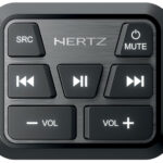 blauwasser_anbieter_hertz_17