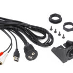 blauwasser_anbieter_hertz_18