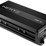blauwasser_anbieter_hertz_19