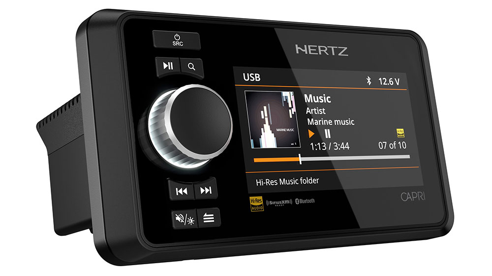 blauwasser_anbieter_hertz_23