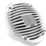 blauwasser_anbieter_hertz_7