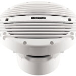 blauwasser_anbieter_hertz_8