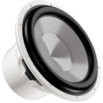 blauwasser_anbieter_hertz_9