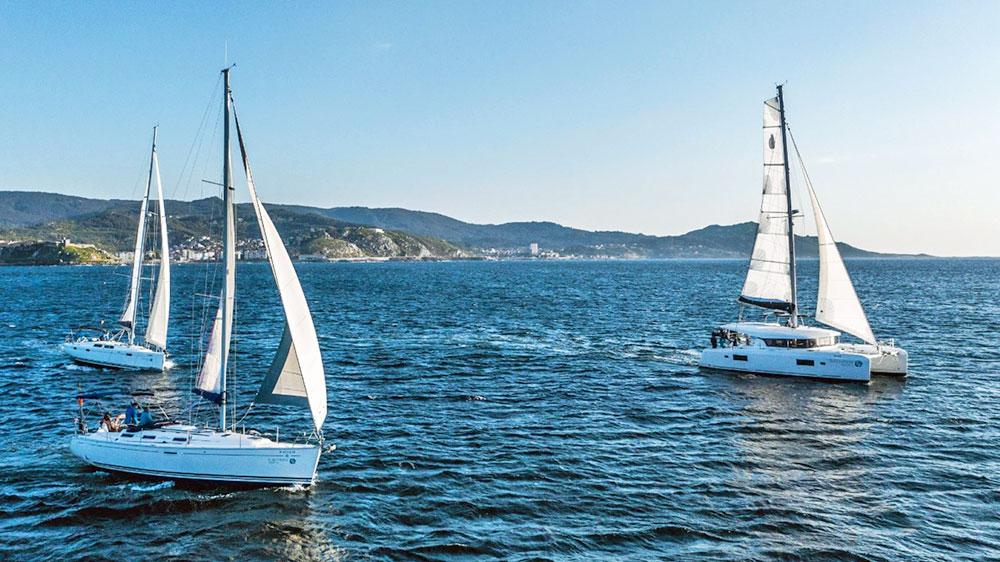 blauwasser_anbieter_julio_verne_nautica_9