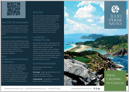 blauwasser_anbieter_julio_verne_nautica_cover_company