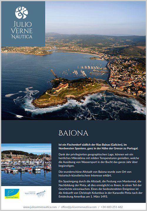 blauwasser_anbieter_julio_verne_nautica_cover_stuetzpunkt