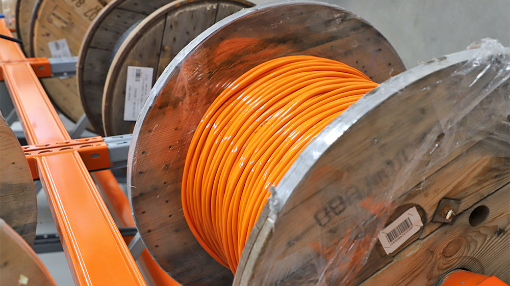 blauwasser_anbieter_kalle-das-kabel_1