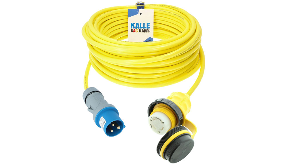 blauwasser_anbieter_kalle-das-kabel_10