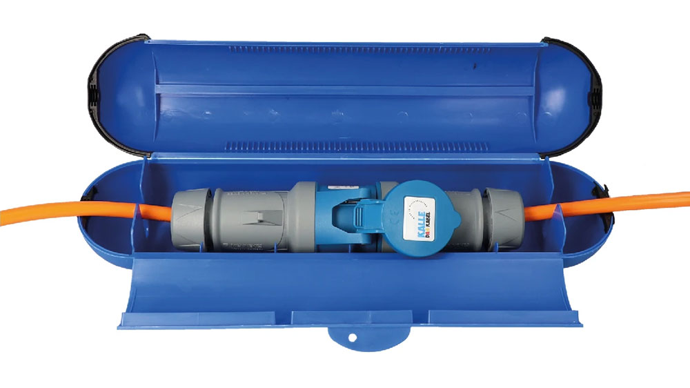 blauwasser_anbieter_kalle-das-kabel_11