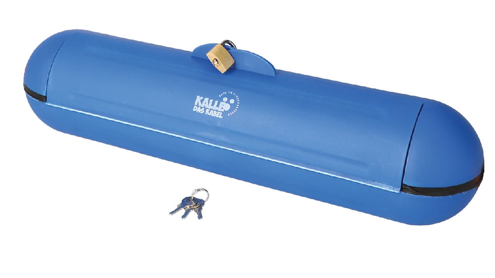 blauwasser_anbieter_kalle-das-kabel_12