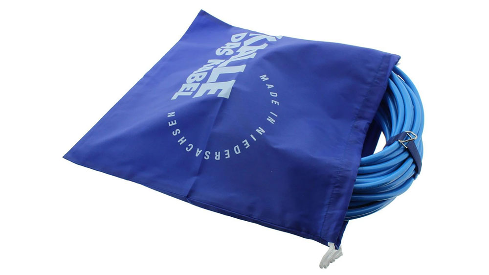 blauwasser_anbieter_kalle-das-kabel_13