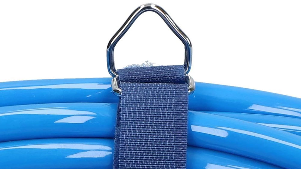 blauwasser_anbieter_kalle-das-kabel_14