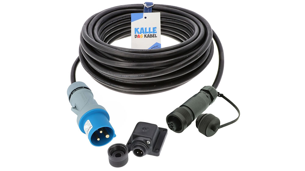 blauwasser_anbieter_kalle-das-kabel_15