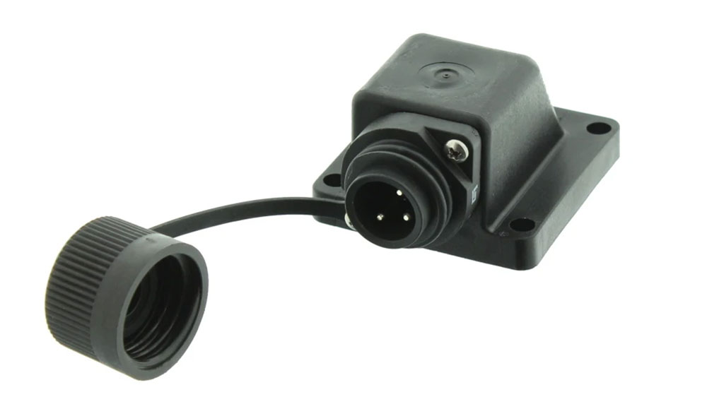 blauwasser_anbieter_kalle-das-kabel_16