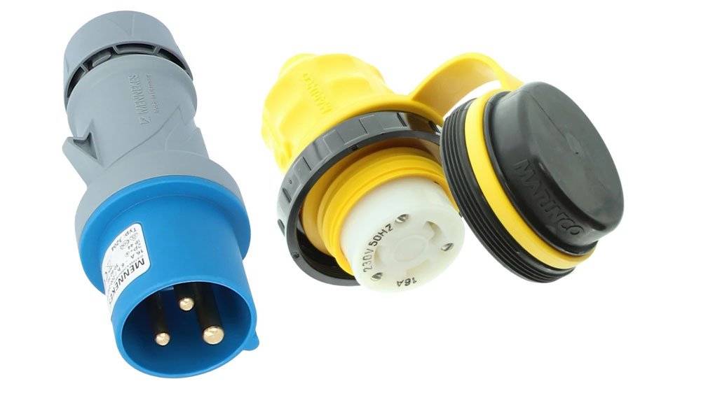 blauwasser_anbieter_kalle-das-kabel_17