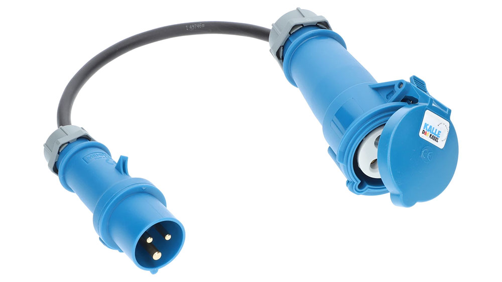 blauwasser_anbieter_kalle-das-kabel_18