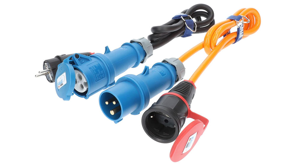 blauwasser_anbieter_kalle-das-kabel_19