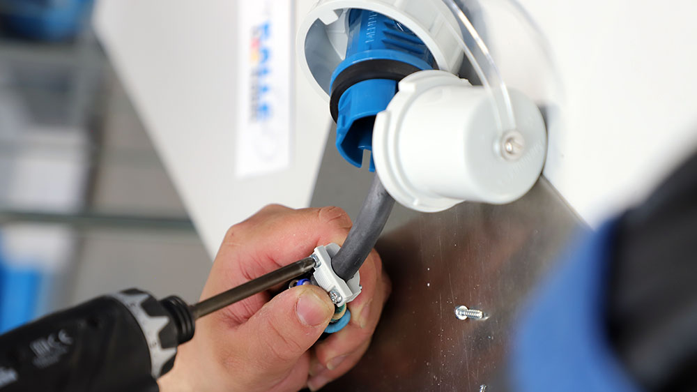 blauwasser_anbieter_kalle-das-kabel_2