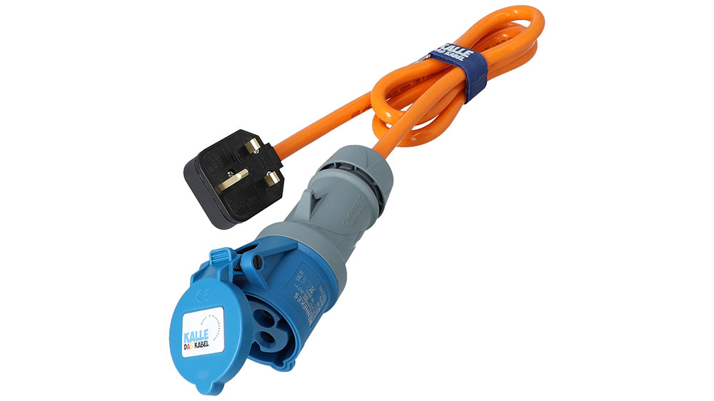 blauwasser_anbieter_kalle-das-kabel_20