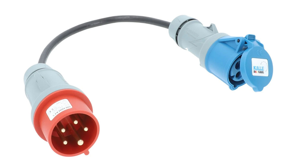 blauwasser_anbieter_kalle-das-kabel_22