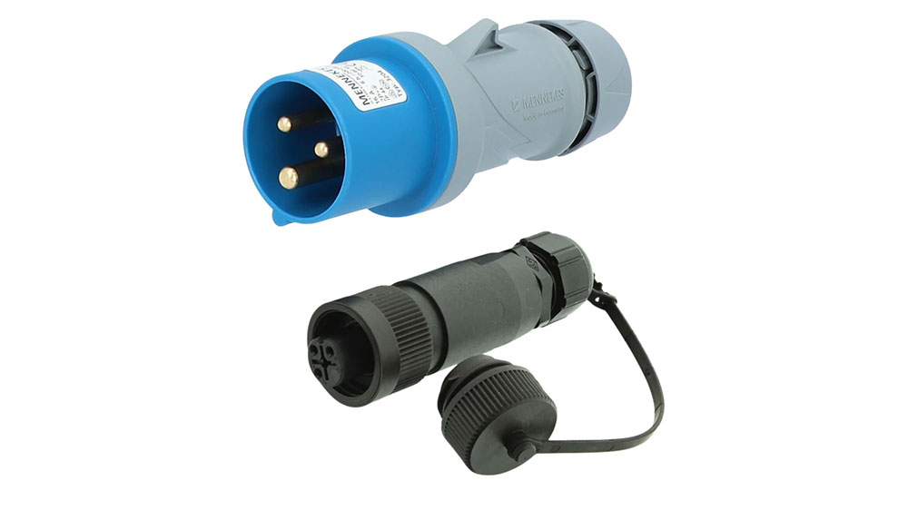 blauwasser_anbieter_kalle-das-kabel_23