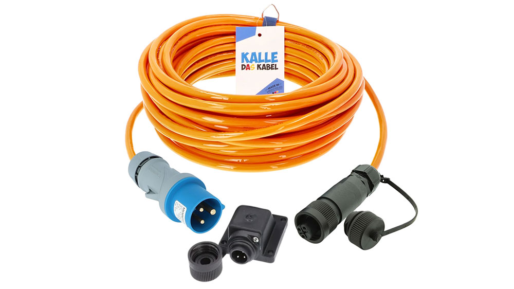 blauwasser_anbieter_kalle-das-kabel_24