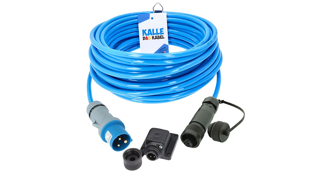 blauwasser_anbieter_kalle-das-kabel_25