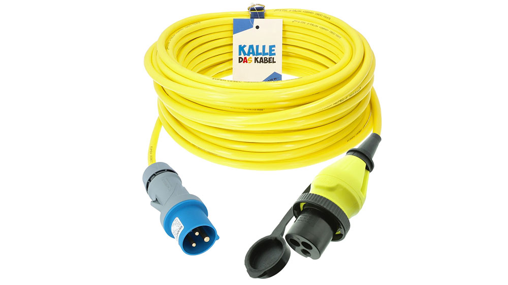 blauwasser_anbieter_kalle-das-kabel_26