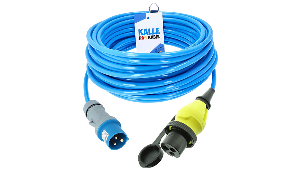 blauwasser_anbieter_kalle-das-kabel_27