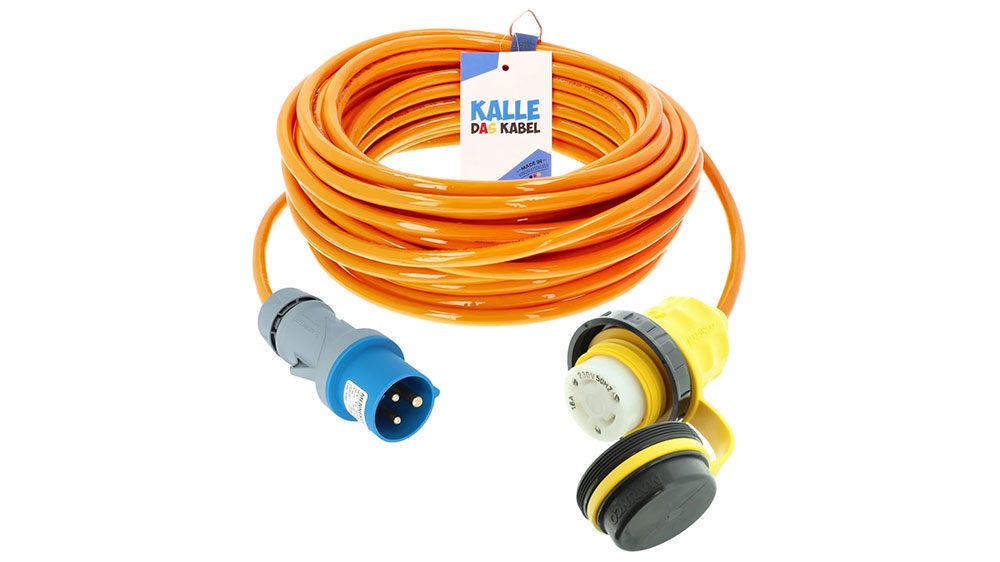 blauwasser_anbieter_kalle-das-kabel_28