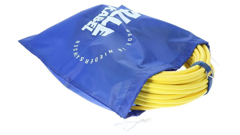 blauwasser_anbieter_kalle-das-kabel_29